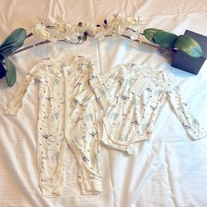 12 months baby clothes Brand new 🏷️